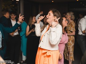 Trouwfeest Koen&Evy2024-DennieDerooPhotography-341.jpg